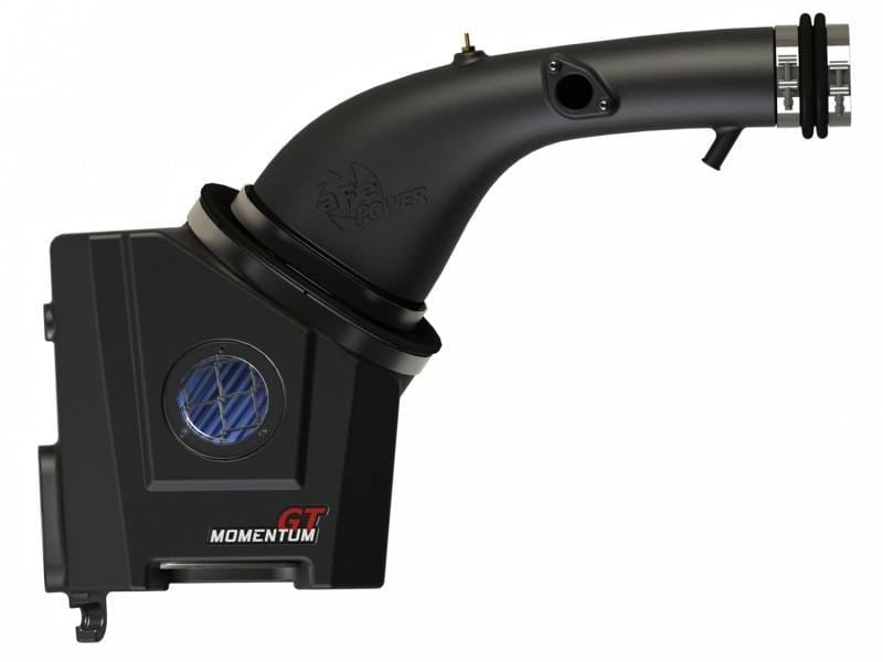 aFe 54-76008 aFe Momentum GT Pro 5R Intake System 09-17 Toyota Land Cruiser LC70 V6-4.0L thumbnail 7