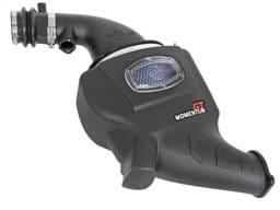 aFe 54-76106 aFe Momentum GT Intakes P5R AIS Nissan Patrol (Y61) 01-16 I6-4.8L