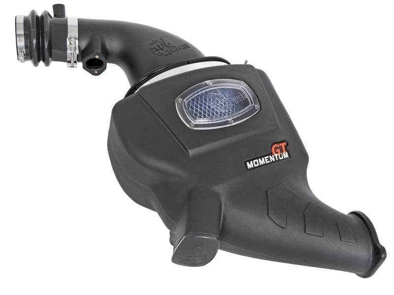 aFe 54-76106 aFe Momentum GT Intakes P5R AIS Nissan Patrol (Y61) 01-16 I6-4.8L