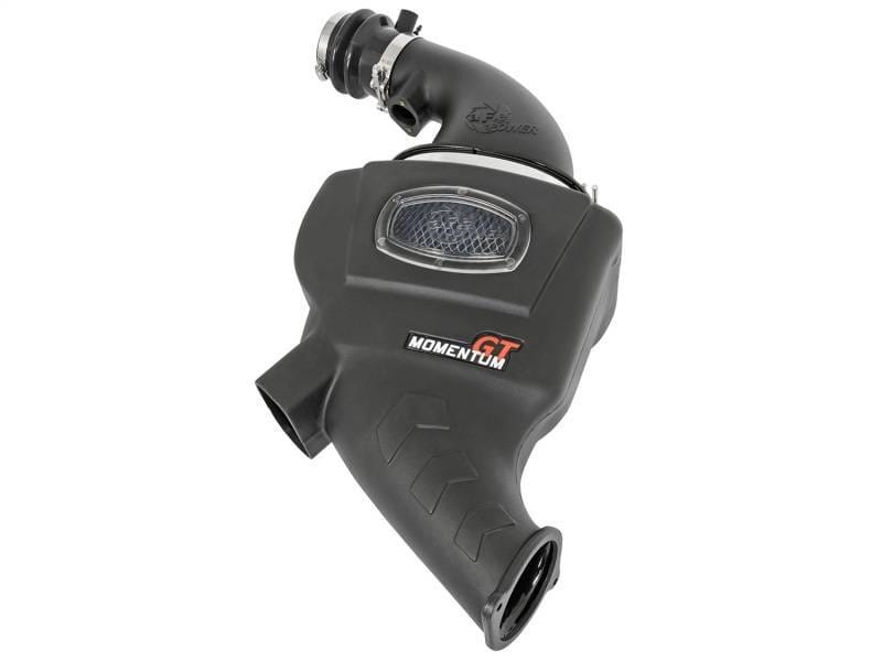 aFe 54-76106 aFe Momentum GT Intakes P5R AIS Nissan Patrol (Y61) 01-16 I6-4.8L thumbnail 13
