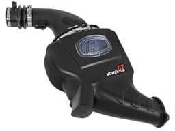 aFe 54-76107 aFe Momentum GT Pro 5R Cold Air Intake System 17-20 Nissan Patrol L6 4.8L