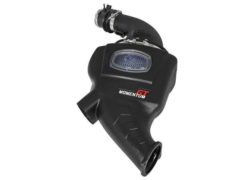 aFe 54-76107 aFe Momentum GT Pro 5R Cold Air Intake System 17-20 Nissan Patrol L6 4.8L thumbnail 13