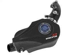 aFe 54-76901 aFe Momentum GT Pro 5R Cold Air Intake System 17-18 Fiat 124 Spider I4 1.4L (t)