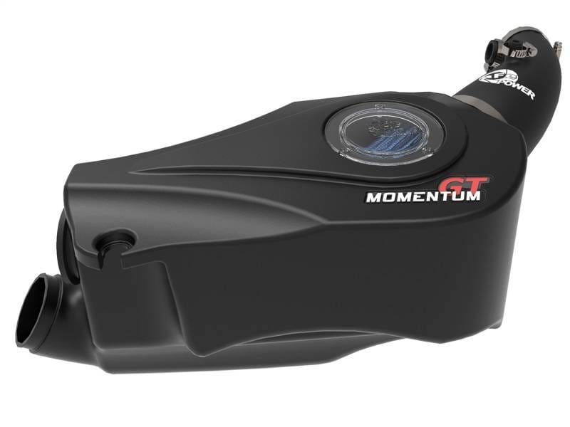 aFe 54-76901 aFe Momentum GT Pro 5R Cold Air Intake System 17-18 Fiat 124 Spider I4 1.4L (t) thumbnail 5