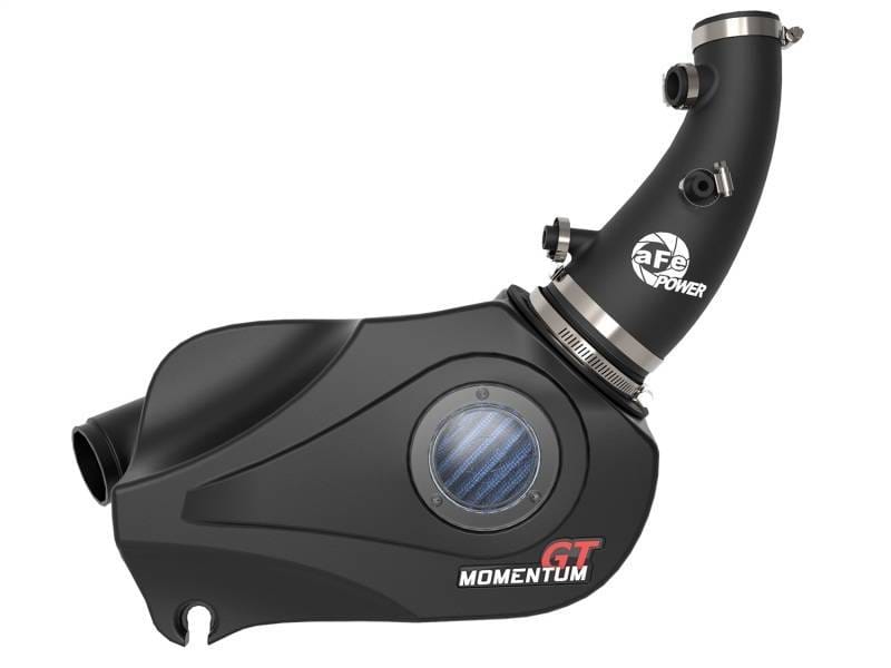 aFe 54-76901 aFe Momentum GT Pro 5R Cold Air Intake System 17-18 Fiat 124 Spider I4 1.4L (t) thumbnail 9