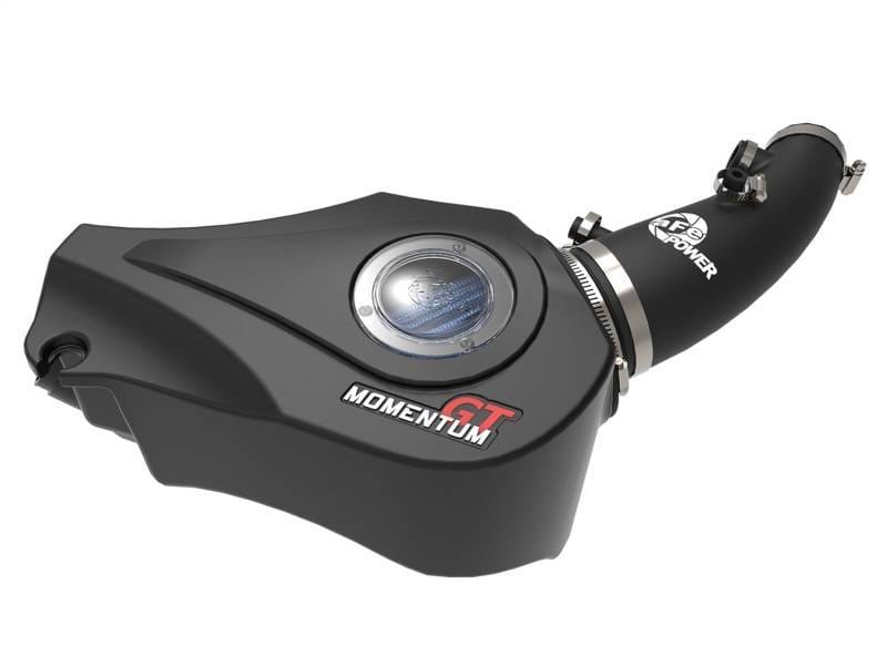 aFe 54-76901 aFe Momentum GT Pro 5R Cold Air Intake System 17-18 Fiat 124 Spider I4 1.4L (t) thumbnail 11
