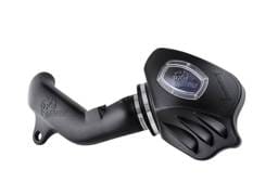 aFe 54-82202 aFe Momentum Intake Stage-2 Si Pro 5R 14 BMW 435i (F32) L6-3.0 / 12-15 335i (F30) L6 3.0L