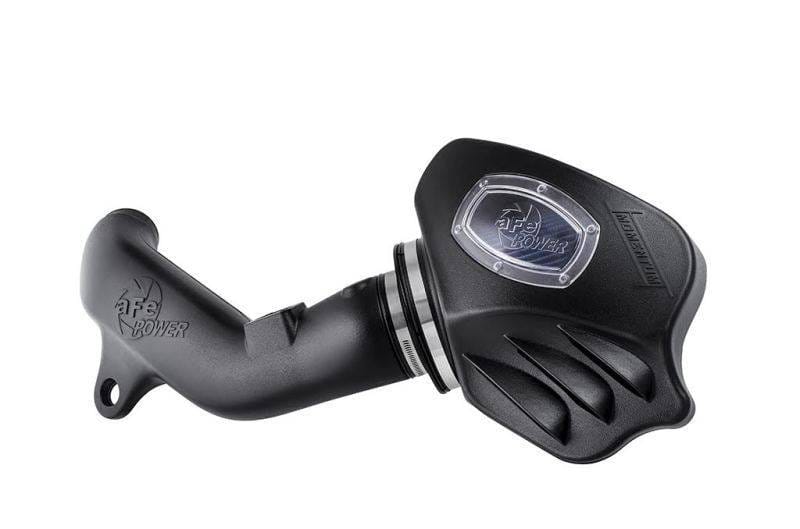 aFe 54-82202 aFe Momentum Intake Stage-2 Si Pro 5R 14 BMW 435i (F32) L6-3.0 / 12-15 335i (F30) L6 3.0L
