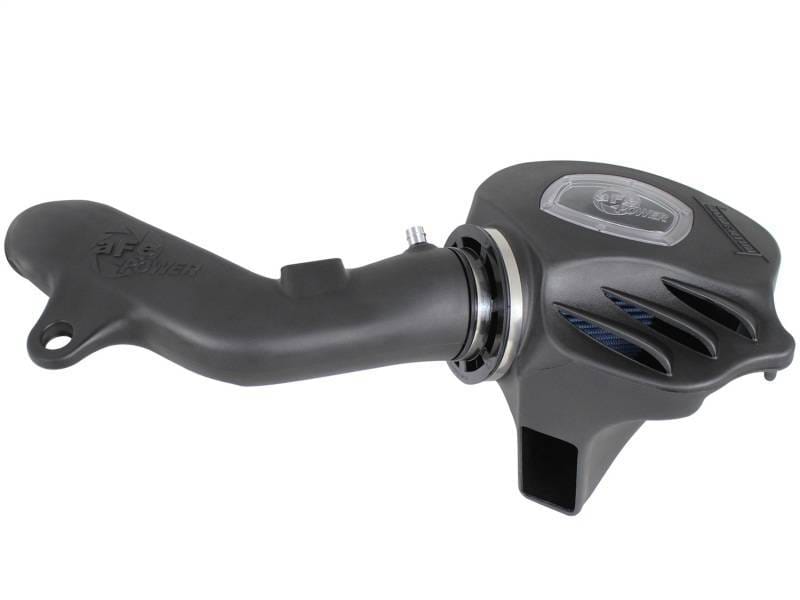 aFe 54-82202 aFe Momentum Intake Stage-2 Si Pro 5R 14 BMW 435i (F32) L6-3.0 / 12-15 335i (F30) L6 3.0L thumbnail 3