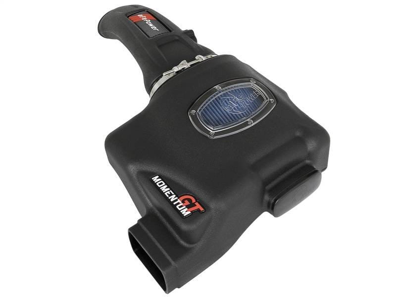 aFe 54-76313 aFe Momentum GT Pro 5R Cold Air Intake System 11-13 BMW 335i E90/E87 I6 3.0L (N55)