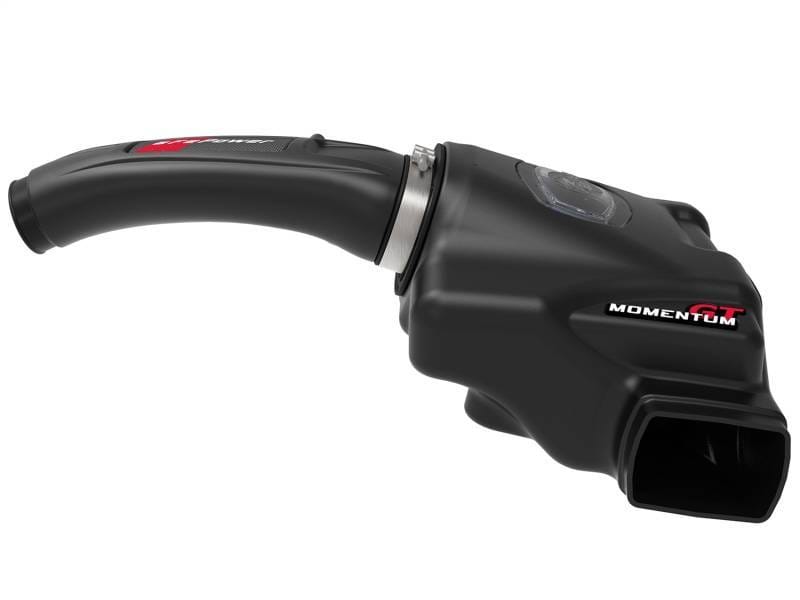 aFe 54-76313 aFe Momentum GT Pro 5R Cold Air Intake System 11-13 BMW 335i E90/E87 I6 3.0L (N55) thumbnail 7