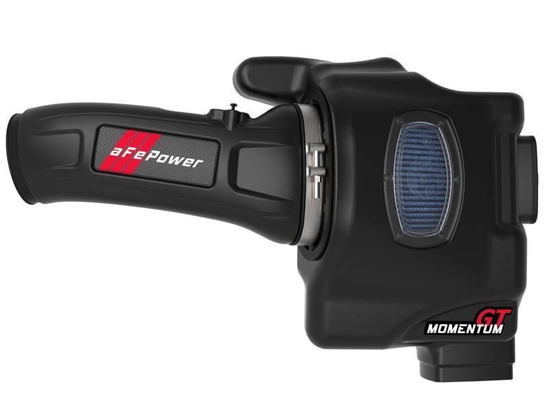 aFe 54-76313 aFe Momentum GT Pro 5R Cold Air Intake System 11-13 BMW 335i E90/E87 I6 3.0L (N55) thumbnail 11