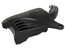 aFe 54-76314 aFe Momentum GT Pro 5R Cold Air Intake System 11-15 BMW 116i/118i (F20/21) L4-1.6L (t) N13