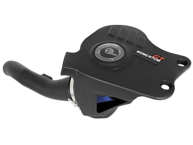 aFe 54-76315 aFe Momentum GT Pro 5R Cold Air Intake System 12-16 BMW Z4 28i/xi (E89) I4 2.0L (t) (N20)