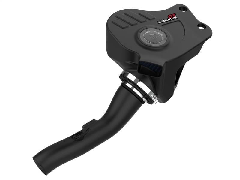 aFe 54-76315 aFe Momentum GT Pro 5R Cold Air Intake System 12-16 BMW Z4 28i/xi (E89) I4 2.0L (t) (N20) thumbnail 5