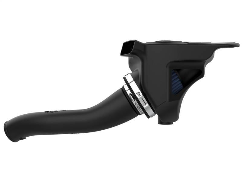 aFe 54-76315 aFe Momentum GT Pro 5R Cold Air Intake System 12-16 BMW Z4 28i/xi (E89) I4 2.0L (t) (N20) thumbnail 11