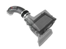 aFe 55-10012D aFe Super Stock Induction System Pro Dry S Media Volkswagen GTI (MKVII) 15-21 L4-2.0L (t)