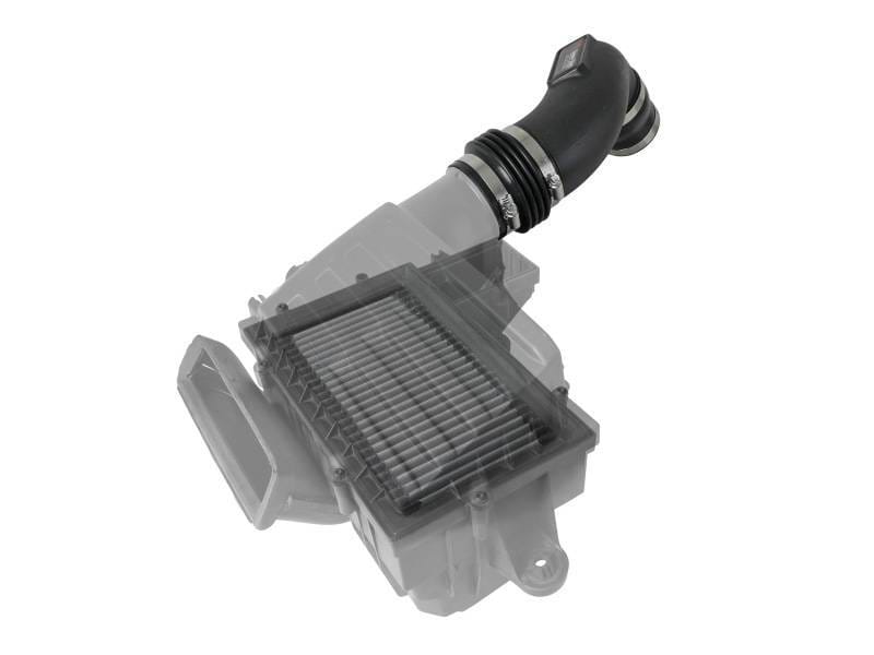 aFe 55-10012D aFe Super Stock Induction System Pro Dry S Media Volkswagen GTI (MKVII) 15-21 L4-2.0L (t) thumbnail 9