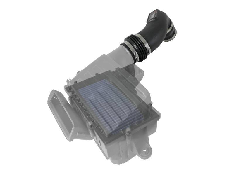 aFe 55-10012R aFe Super Stock Induction System Pro 5R Media 15-19 VW Golf R L4 2.0L (t) thumbnail 9