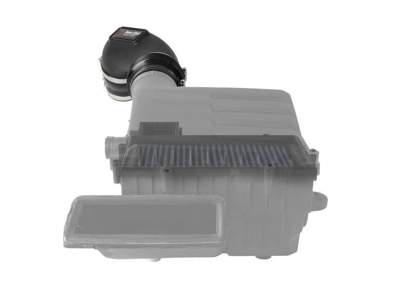 aFe 55-10012R aFe Super Stock Induction System Pro 5R Media 15-19 VW Golf R L4 2.0L (t) thumbnail 11