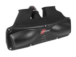 aFe 54-83037R aFe MagnumFORCE Stage-2Si CIA System w/ Pro 5R Filter 12-15 Porsche 911 Carrera S (991) 3.8/3.8L