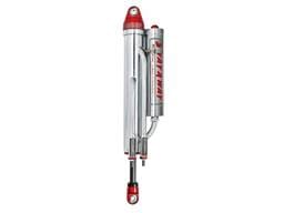 aFe 56000-0308-3L aFe Sway-A-Way 2.5 Bypass Shock 3-Tube w/ Piggyback Res. Left Side - 8in Stroke