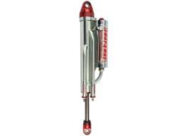aFe 56000-0310-3R aFe Sway-A-Way 2.5 Bypass Shock 3-Tube w/ Piggyback Res. Right Side - 10in Stroke