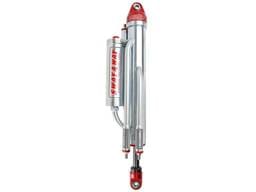 aFe 56000-0314-3R aFe Sway-A-Way 2.5 Bypass Shock 3-Tube w/ Piggyback Res. Right Side - 14in Stroke
