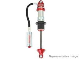 aFe 56000-0118 aFe Sway-A-Way 2.5 Coilover w/ Remote Reservoir - 18in Stroke