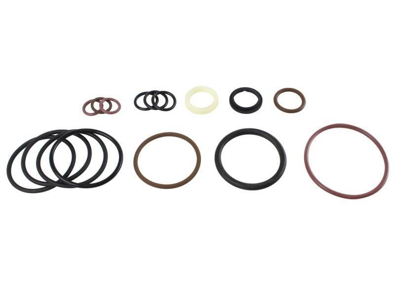 aFe 56000-SP30 aFe Sway-A-Way 2.5 Shock Rebuild Kit 7/8in Shaft