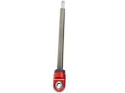 aFe 56060-SP08 aFe POWER Control Sway-A-Way SUS 7/8in Shaft Assembly 8in Stroke
