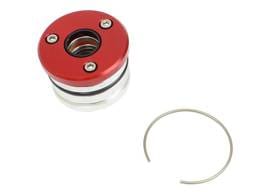 aFe 56070-SP01 aFe Sway-A-Way 2.5 Seal Head Assembly 7/8in Shaft