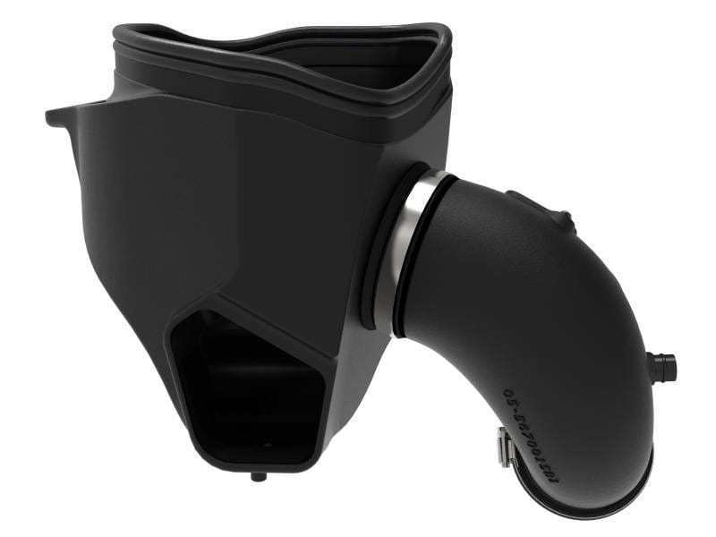 aFe 56-10015R aFe Takeda Intakes Stage-2 AIS w/ Pro 5R Media 20-22 Toyota GR Supra (A90) L6-3.0L (t) B58 thumbnail 13