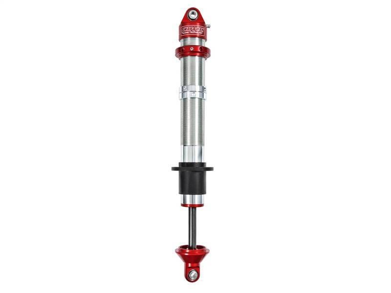 aFe 56000-0408 aFe Control Sway-A-Way Universal Race Coilover 2.5in x 8in w/ Emulsion and Hardware