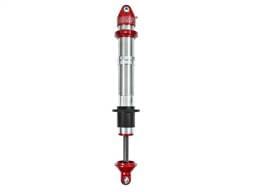 aFe 56000-0416 aFe Sway-A-Way 2.5 Emulsion Shock w/ Threaded Body - 16in Stroke