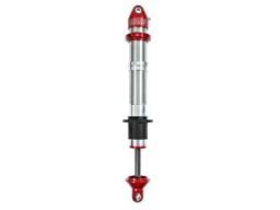 aFe 56000-0418 aFe Sway-A-Way 2.5 Emulsion Shock w/ Threaded Body - 18in Stroke