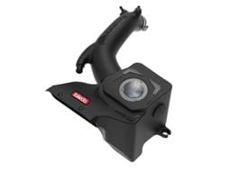 aFe 56-70035R aFe 17-20 Hyundai i30 N L4-2.0L Takeda Momentum Cold Air Intake System w/ Pro 5R Media