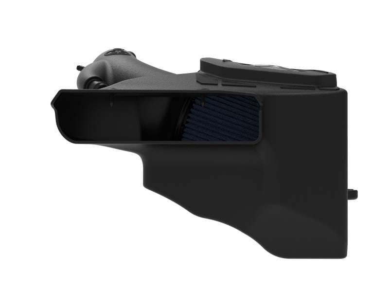 aFe 56-70035R aFe 17-20 Hyundai i30 N L4-2.0L Takeda Momentum Cold Air Intake System w/ Pro 5R Media thumbnail 9