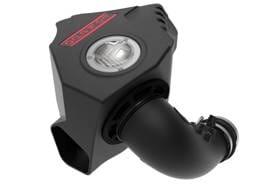 aFe 56-70037D aFe Takeda Momentum Pro Dry S Cold Air Intake System 2021 Toyota Supra L4 2.0L Turbo
