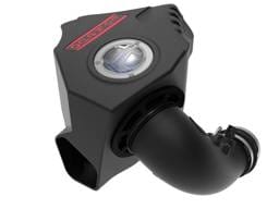 aFe 56-70037R aFe Takeda Momentum Pro 5R Cold Air Intake System 2021 Toyota Supra L4 2.0L Turbo