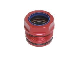 aFe 56416-SP01 aFe Sway-A-Way 2.5 Seal Head Assembly - 1-5/8in Shaft