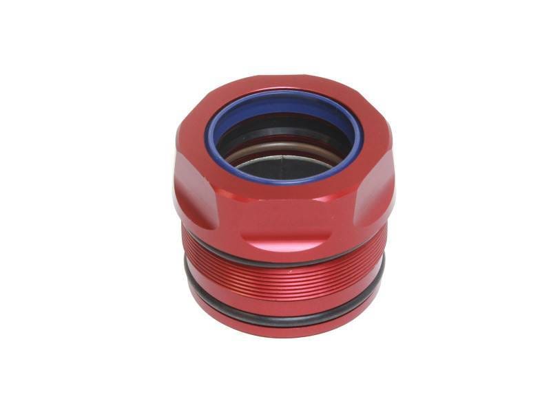 aFe 56416-SP01 aFe Sway-A-Way 2.5 Seal Head Assembly - 1-5/8in Shaft