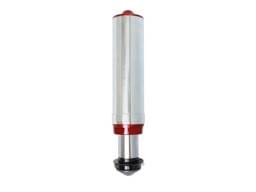aFe 56600-0402 aFe Sway-A-Way 2.5in x 2in Bump Stop Kit