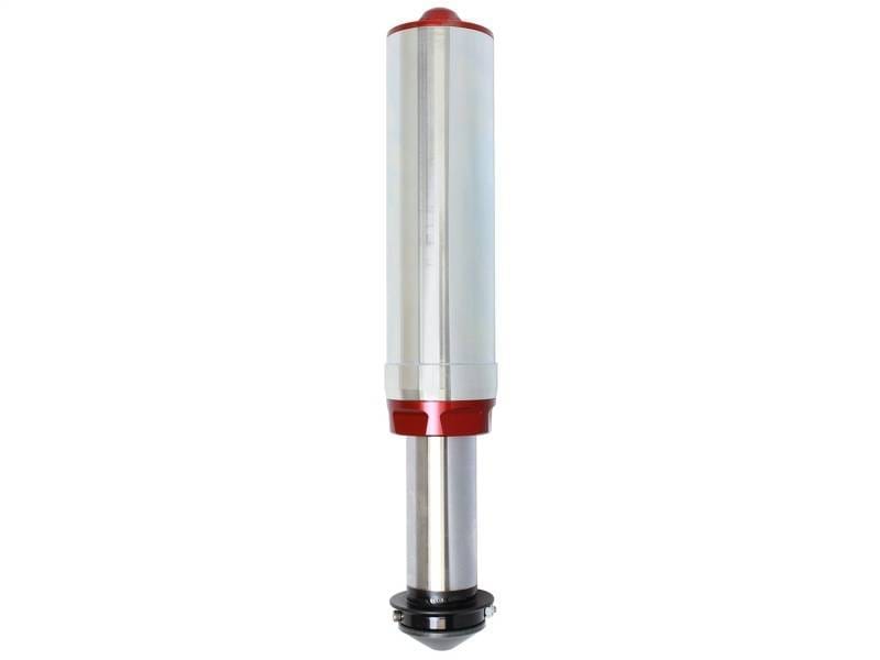 aFe 56600-0404 aFe Universal Control Sway-A-Way Bump Stop 2.5in x 4in