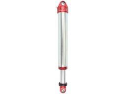 aFe 56700-0408 aFe Sway-A-Way 2.5 Airshock - 8in Stroke