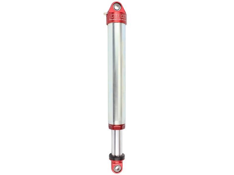 aFe 56700-0410 aFe Sway-A-Way 2.5 Airshock - 10in Stroke