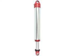 aFe 56700-0412 aFe Sway-A-Way Airshock 2.5in x 12in