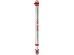 aFe 56700-0418 aFe Sway-A-Way 2.5 Airshock - 18in Stroke