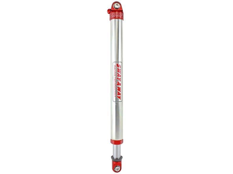 aFe 56700-0418 aFe Sway-A-Way 2.5 Airshock - 18in Stroke