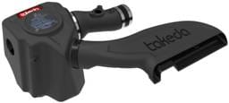 aFe 56-70014R aFe Takeda Momentum Pro 5R Cold Air Intake System Subaru WRX STI 18-19 H4-2.5L